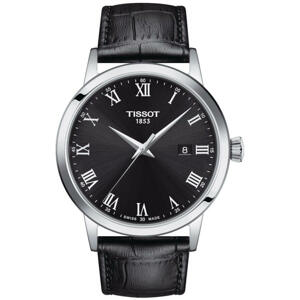 Tissot T-Classic Dream Gent Quartz T129.410.16.053.00