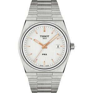 Tissot PRX T137.410.11.031.00