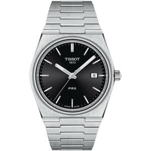 Tissot PRX Quartz T137.410.11.051.00