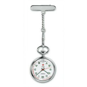 Tissot Pendants T81.7.221.12 - Pro zdravotní sestry