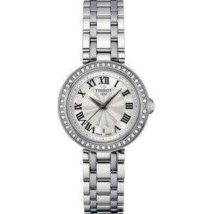 Tissot Bellissima Small Lady T126.010.61.113.00