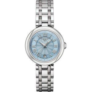 Tissot Bellissima Small Lady T126.010.11.133.00