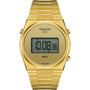 Tissot PRX Digital 40MM T137.463.33.020.00