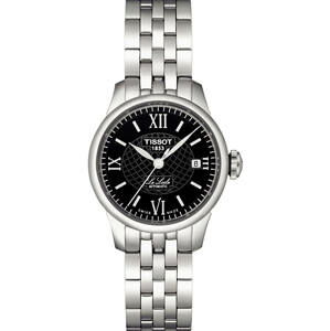 Tissot T-Classic Le Locle T41.1.183.53