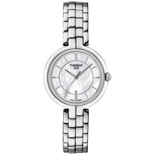 Tissot T-Lady Flamingo T094.210.11.111.00