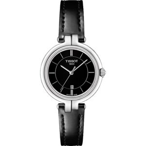 Tissot T-Lady Flamingo T094.210.16.051.00