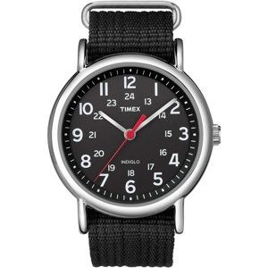 Timex Weekender T2N647