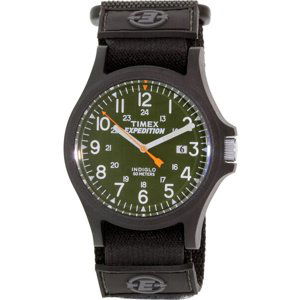 Timex Expedition TW4B00100