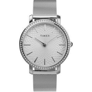 Timex City TW2V52400