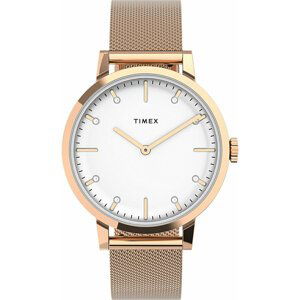 Timex City TW2V37100UK