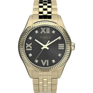 Timex The Waterbury TW2V45700UK