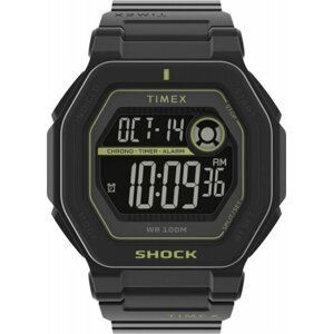 Timex Command Shock TW2V59800UK