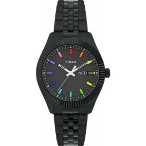 Timex Legacy Rainbow TW2V61700UK