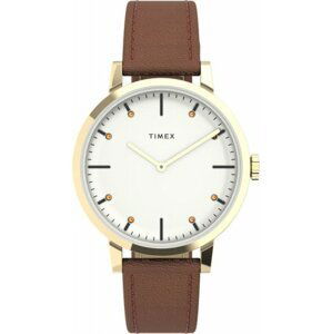 Timex Midtown TW2V67400UK