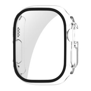 4wrist Ochranné pouzdro pro Apple Watch - 49 mm