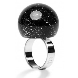 #ballsmania Originální prsten A100GALA-001 Luna