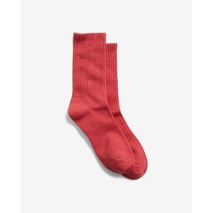 GAP athletic Ponožky Červená