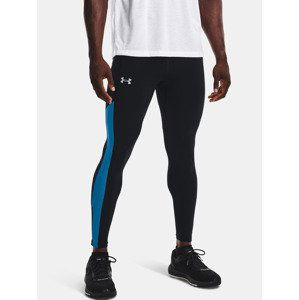 Under Armour UA Fly Fast 3.0 Tight Legíny Černá