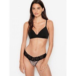 Tanga Victoria's Secret T-241, L