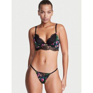 Victoria's Secret kalhotky Cheeky T-82, L