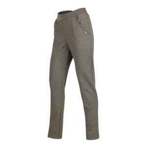 Dámské pohodlné kalhoty-legínové kalhoty LITEX, L