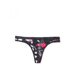 Tanga Victoria's Secret No.208, XL