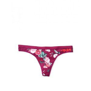 Tanga Victoria's Secret No.209, S