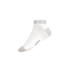 Nízké sportovní ponožky LITEX, 24-25