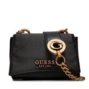 Guess Masie HWEB92 14770-BLA