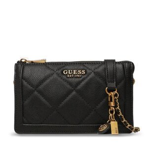 Guess Abey HWQB85 58730-BLA