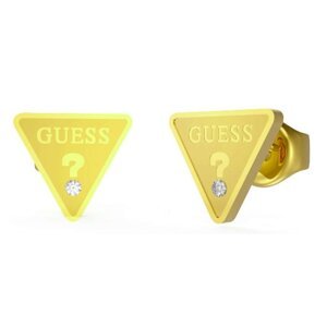 Guess JUBE02168JWYGT/U