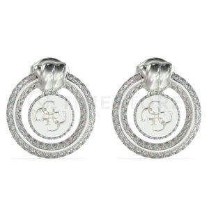 Guess Knot You JUBE04060JWRHT/U