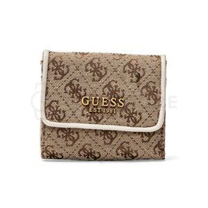 Guess SWJB84 14440-LTS