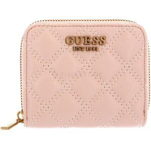 Guess  SWQA87 48370-APC