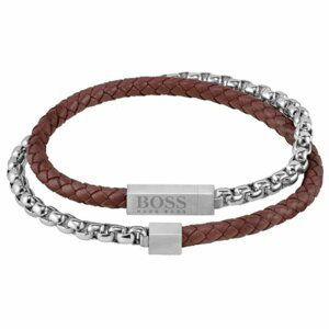 Hugo Boss Blended 1580149M