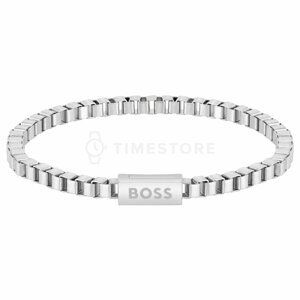 Hugo Boss Chain For Him 1580288