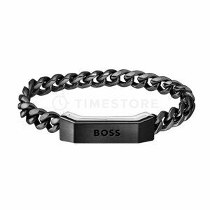 Hugo Boss 1580316S