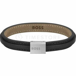 Hugo Boss Grover 1580328M