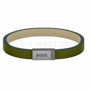 Hugo Boss Jace 1580338M