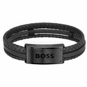 Hugo Boss Galen 1580425