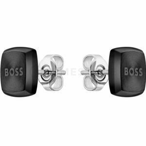 Hugo Boss Yann 1580474