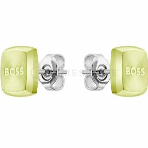 Hugo Boss Yann 1580475