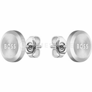 Hugo Boss Yann 1580477