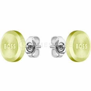 Hugo Boss Yann 1580478