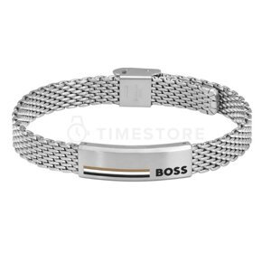 Hugo Boss Alen 1580611