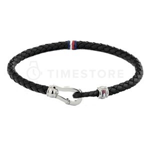 Tommy Hilfiger 2790270S