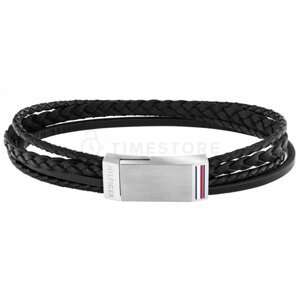 Tommy Hilfiger 2790281S