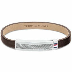 Tommy Hilfiger 2790397