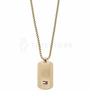 Tommy Hilfiger 2790423