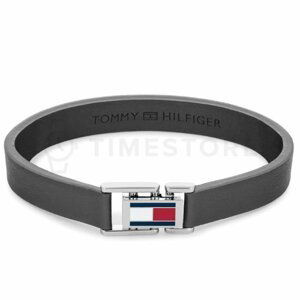 Tommy Hilfiger 2790428